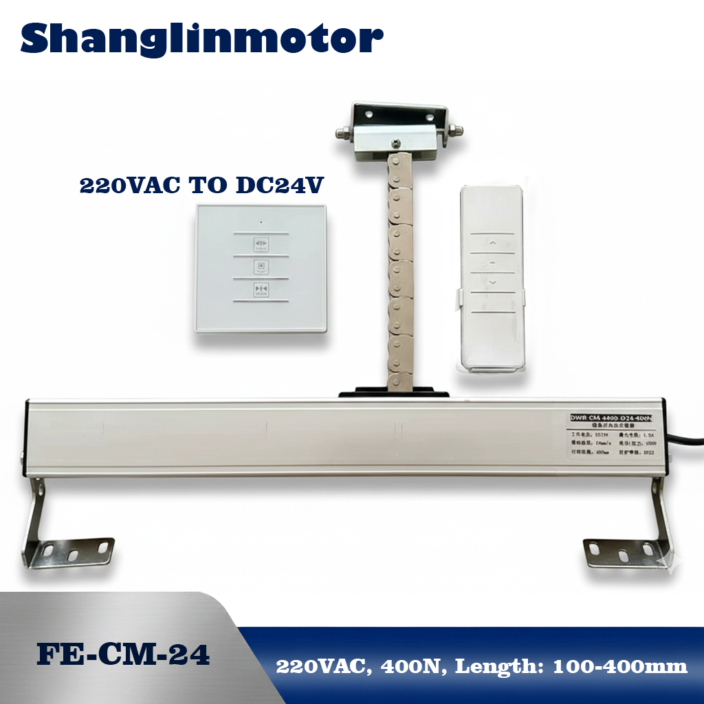 Wireless Smart Window Opener S - Home Automation Tutorial 评论和价格